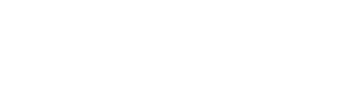 EngRoTec Group