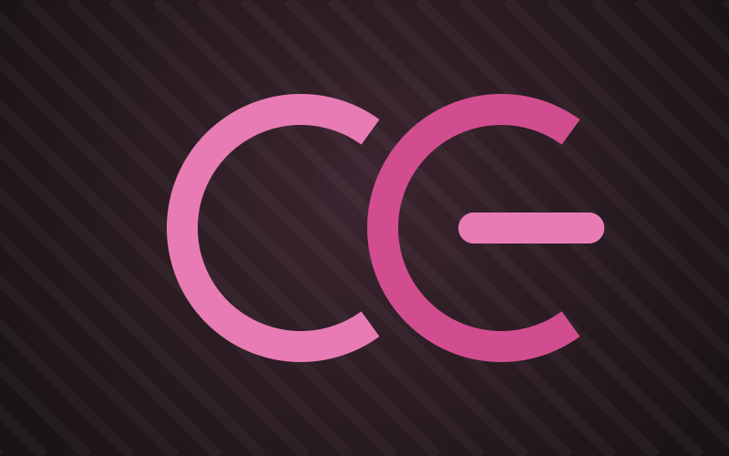 CE-Konformität