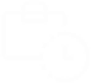 kamradt_icons_karriere-1