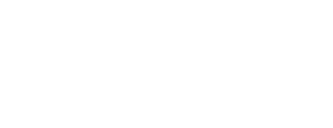 dgq_logo