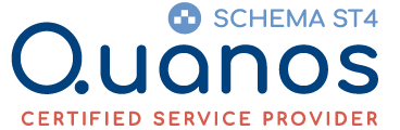 St4_CertifiedServiceProvider St4_CertifiedServiceProvider
