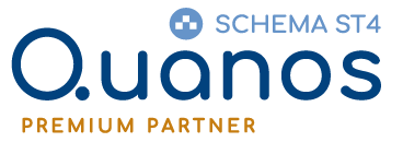 St4_PremiumPartner St4_PremiumPartner